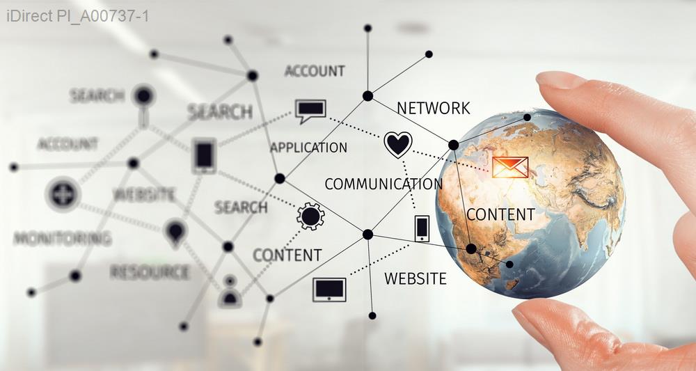 2025年最新串流平台大比拼：哪家勝出？深度解析與選擇指南！